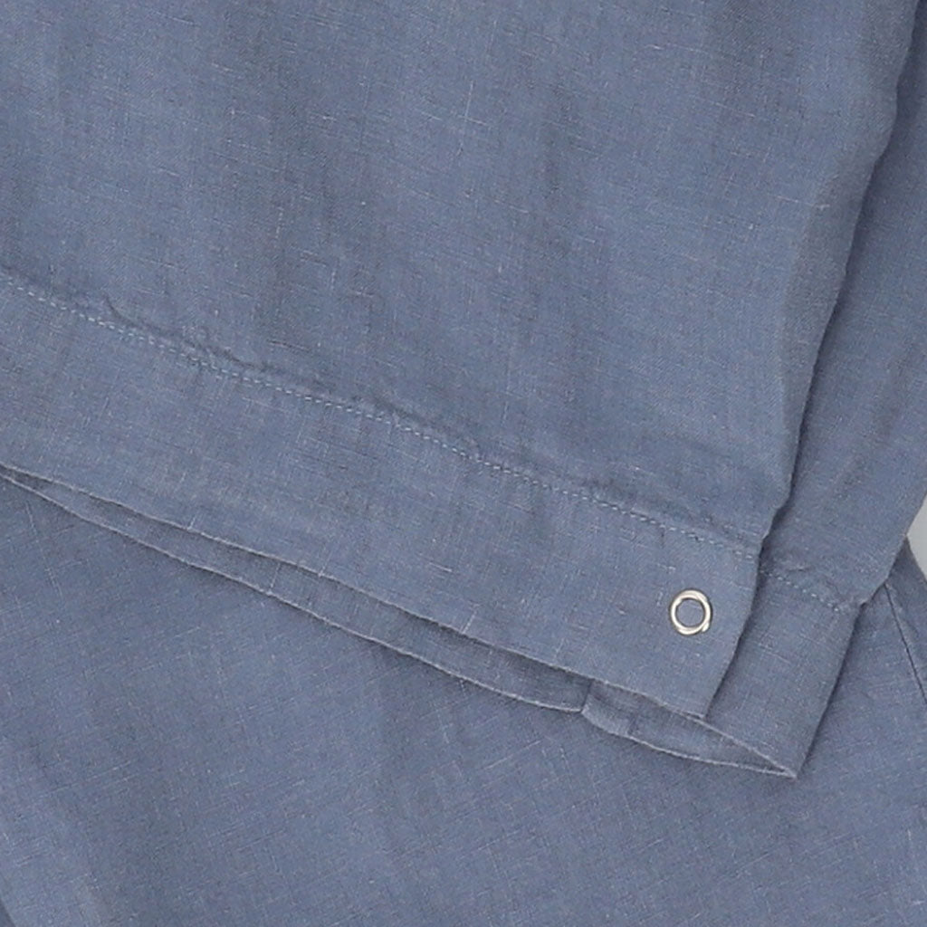 By Walid x KINDRED Fredo Trousers