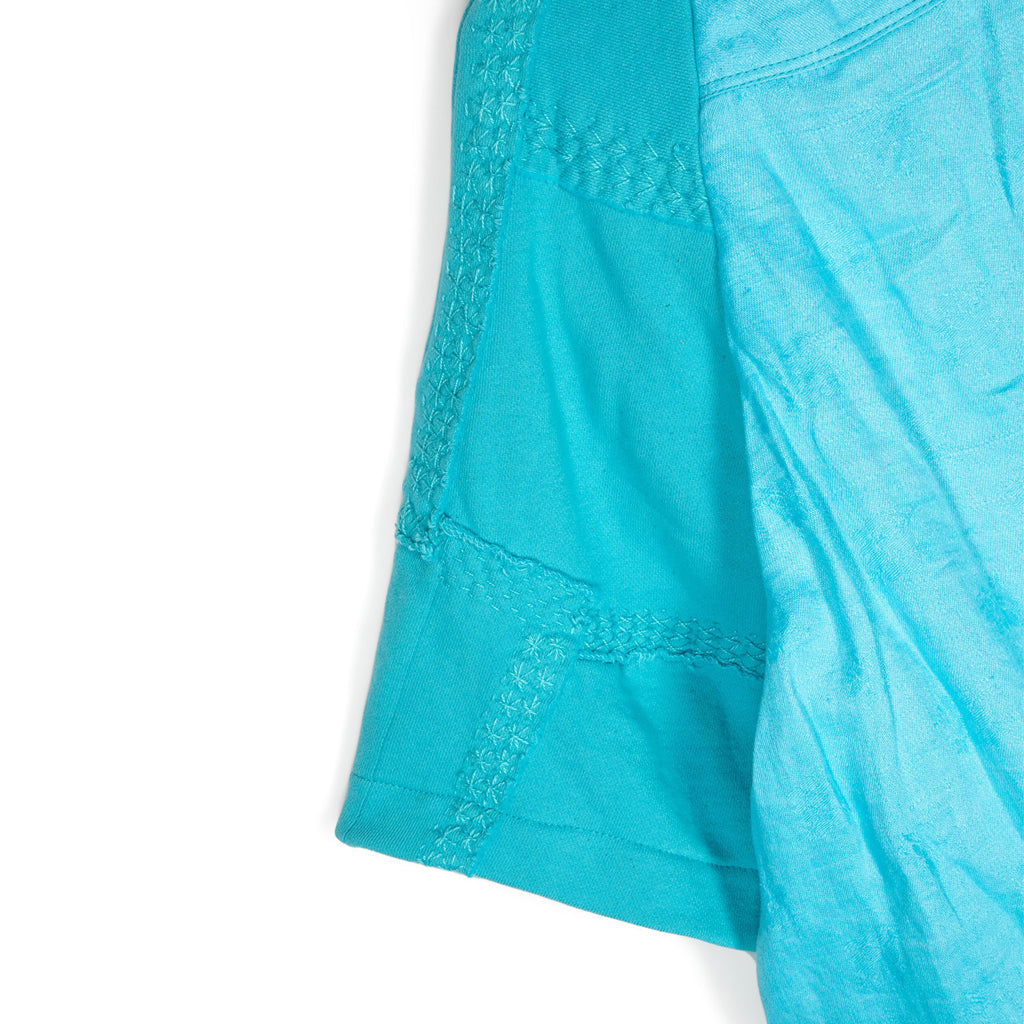 By Walid x KINDRED Adnan T-Shirt