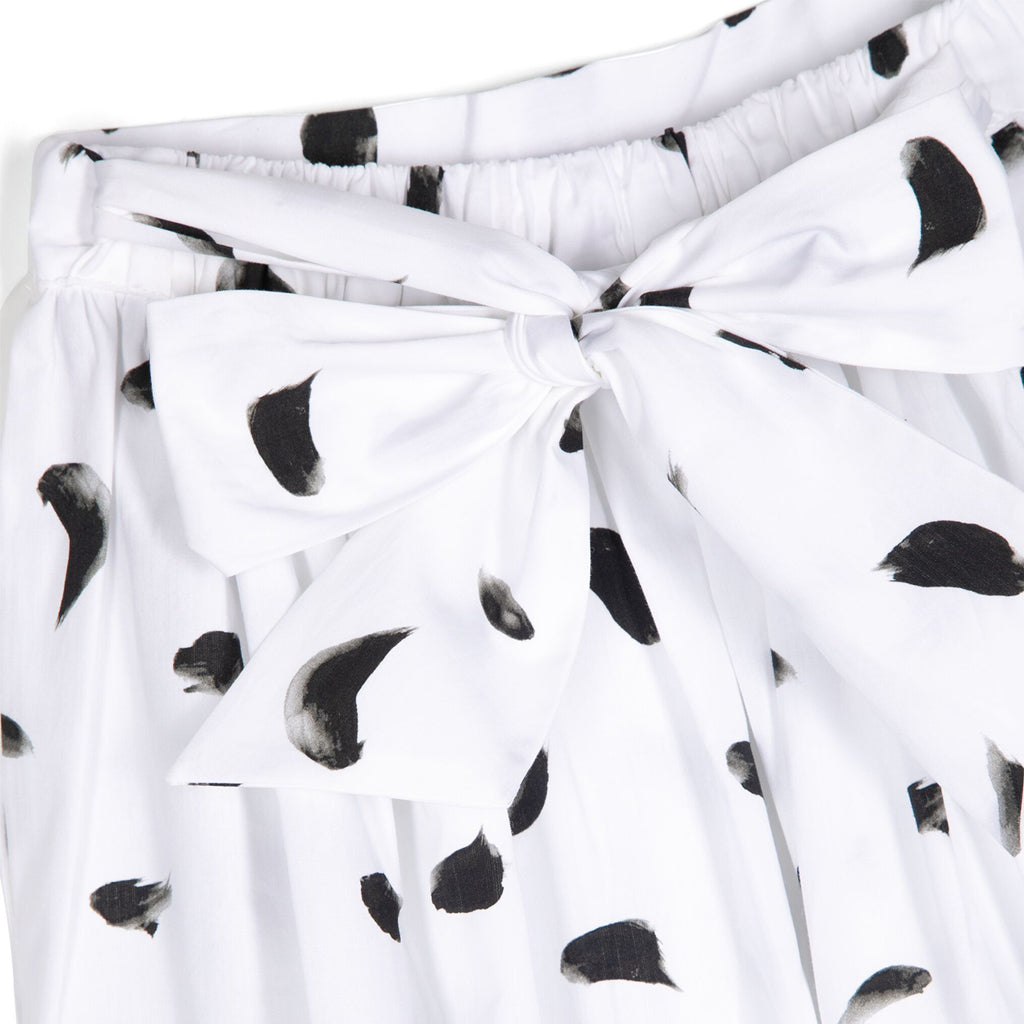 KINDRED Kendra Skirt