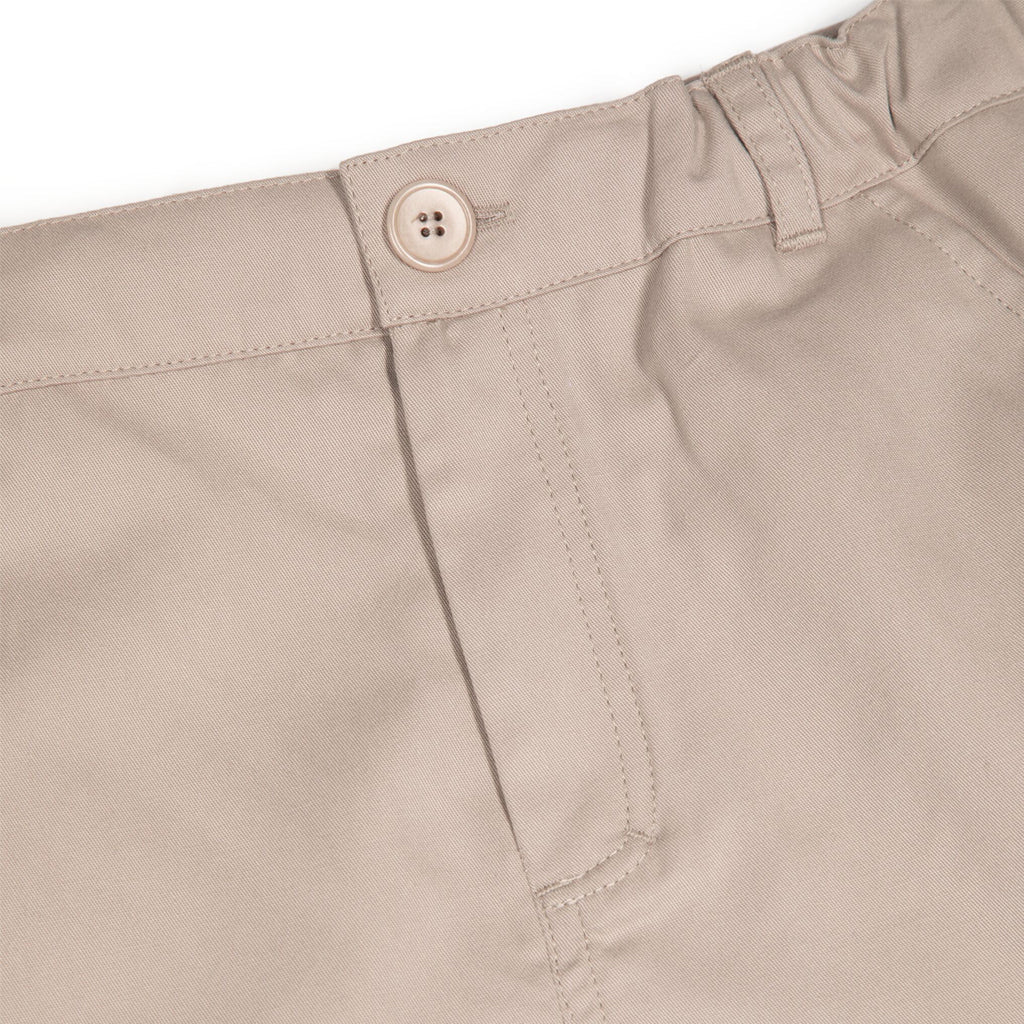 KINDRED Kennedy Bermuda