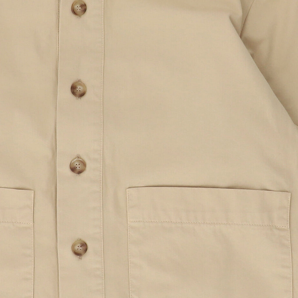 KINDRED Kendall Anorak