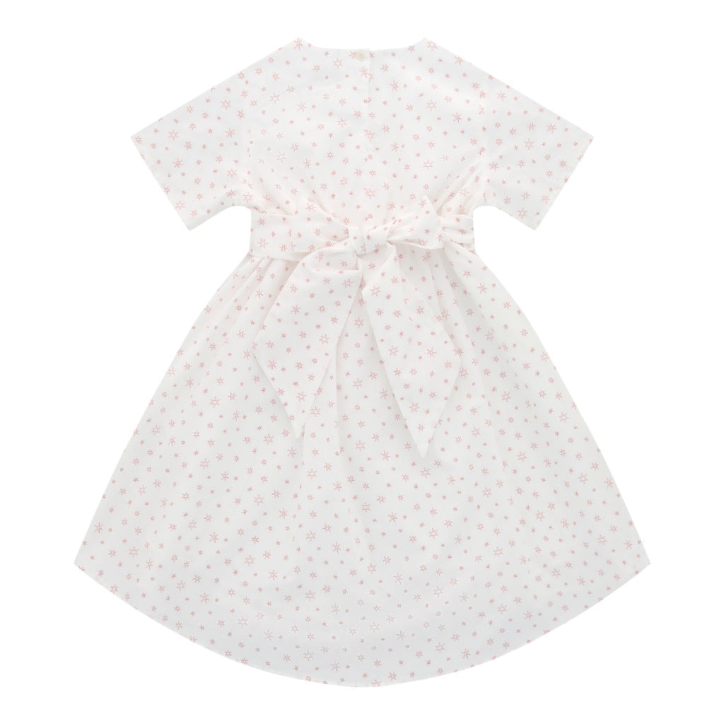 KINDRED Krista Dress