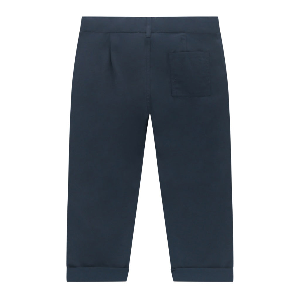 KINDRED Kass Trouser