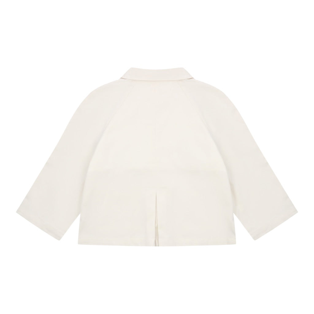 KINDRED Kian Raglan Jacket