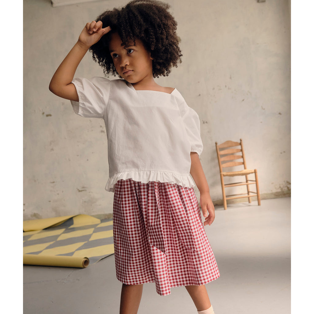 KINDRED Kendra Skirt