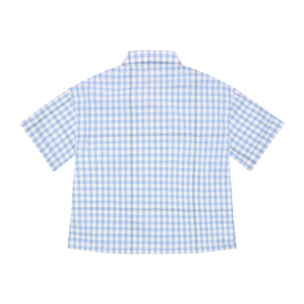 KINDRED Karter Shirt