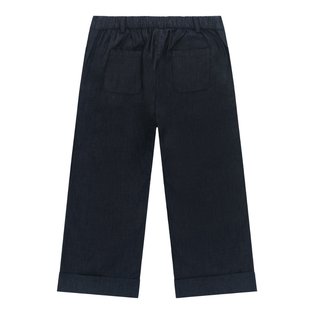 KINDRED Kelis Trouser