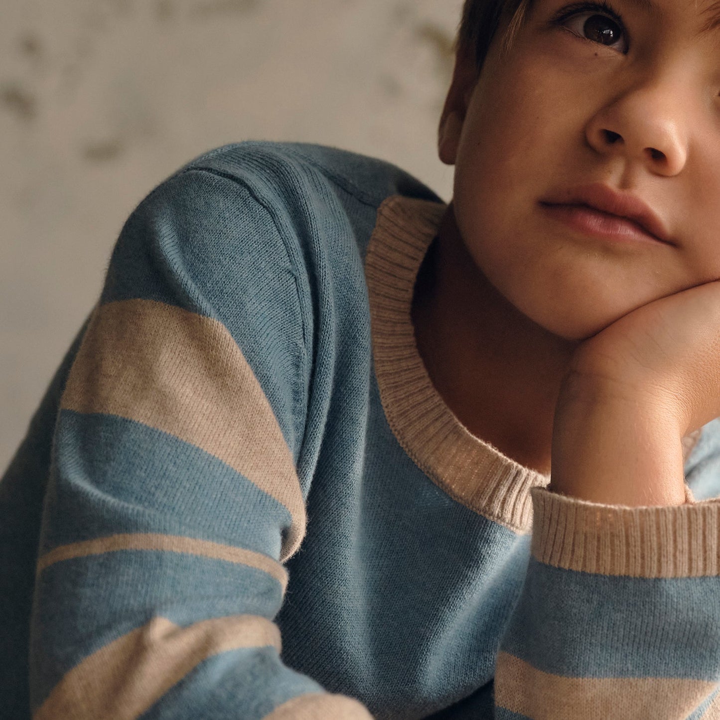 KINDRED Kole Sweater