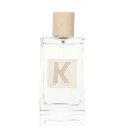 KIND Eau de Toilette 100ML