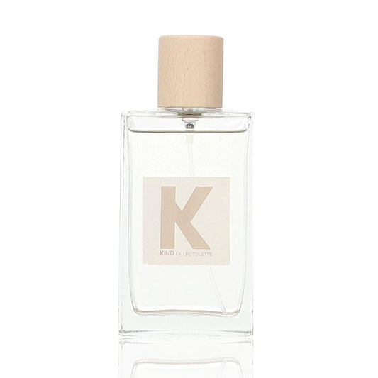KIND Eau de Toilette 100ML