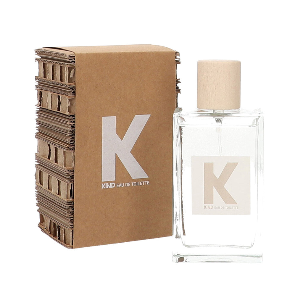 KIND Eau de Toilette 100ML