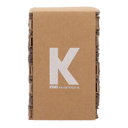 KIND Eau de Toilette 100ML