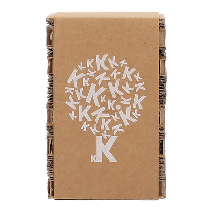 KIND Eau de Toilette 100ML