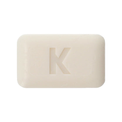 KIND Soap Bar 100G