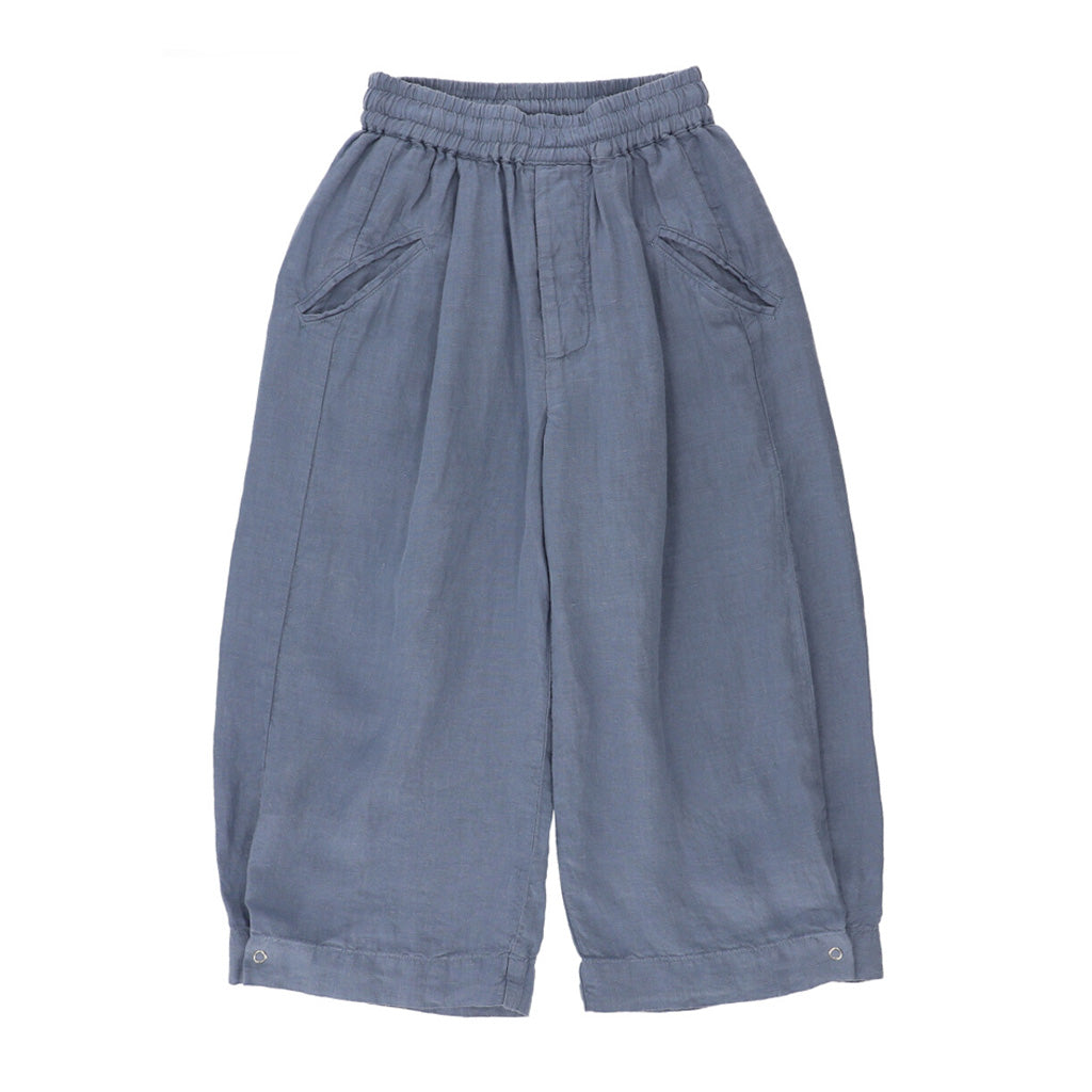 By Walid x KINDRED Fredo Trousers