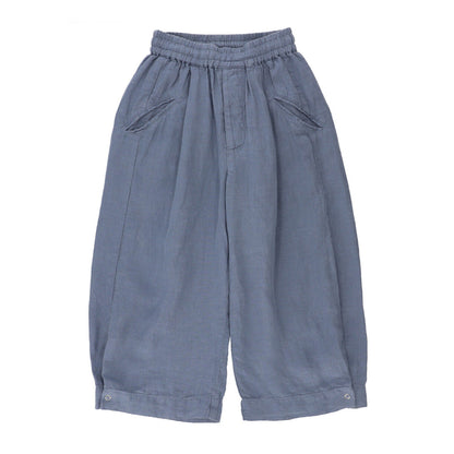 By Walid x KINDRED Fredo Trousers