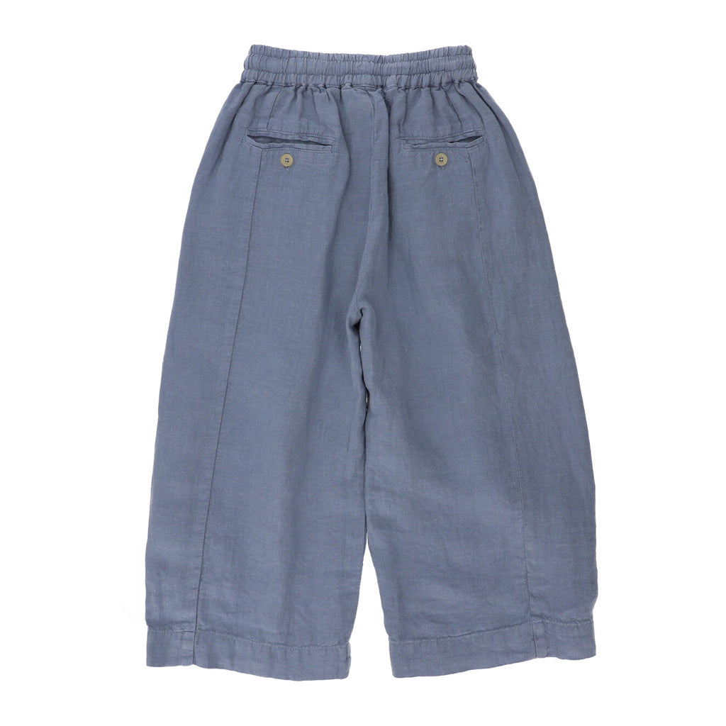 By Walid x KINDRED Fredo Trousers