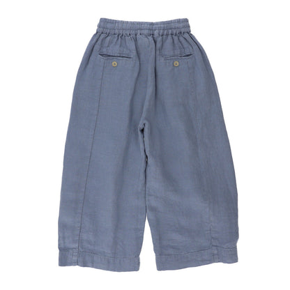 By Walid x KINDRED Fredo Trousers