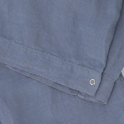 By Walid x KINDRED Fredo Trousers