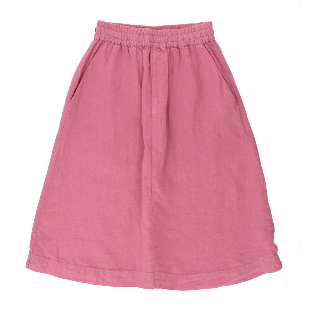 By Walid x KINDRED Blass Skirt