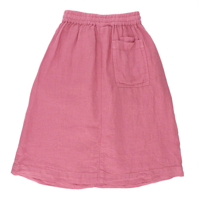 By Walid x KINDRED Blass Skirt