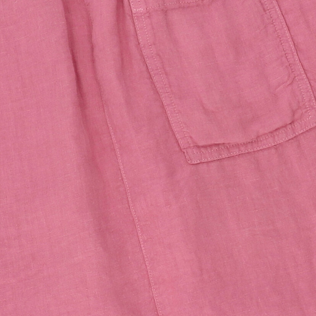 By Walid x KINDRED Blass Skirt