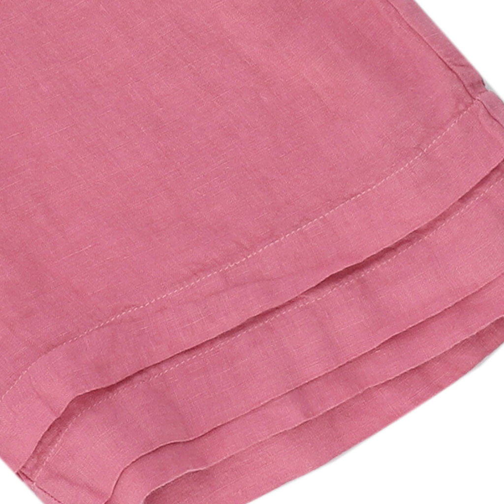 By Walid x KINDRED Sienna Shorts