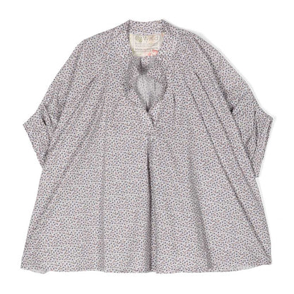 By Walid x KINDRED Harper Smock