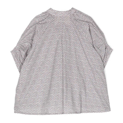 By Walid x KINDRED Harper Smock