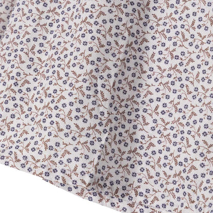 By Walid x KINDRED Harper Smock