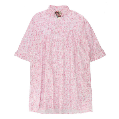 By Walid x KINDRED Bibi Dress