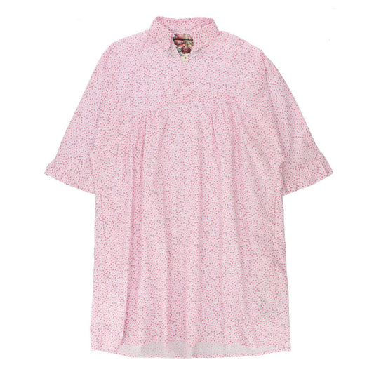 By Walid x KINDRED Bibi Dress