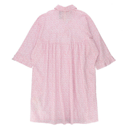 By Walid x KINDRED Bibi Dress