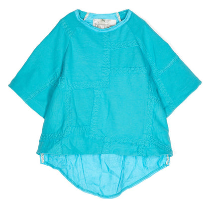 By Walid x KINDRED Adnan T-Shirt