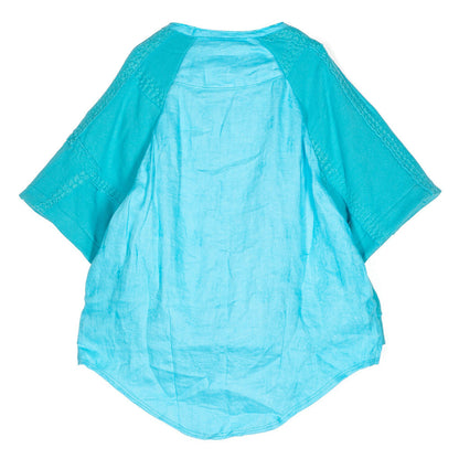 By Walid x KINDRED Adnan T-Shirt