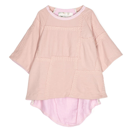 By Walid x KINDRED Adnan T-Shirt