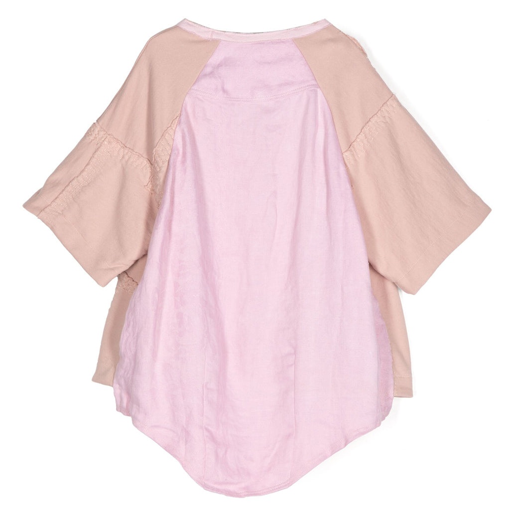 By Walid x KINDRED Adnan T-Shirt