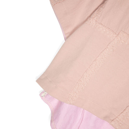 By Walid x KINDRED Adnan T-Shirt