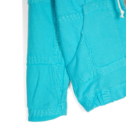 By Walid x KINDRED Hayden Hoodie