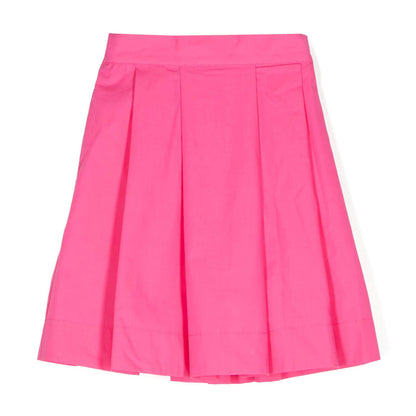 KINDRED Kendra Skirt