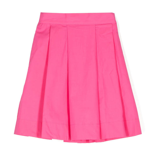 KINDRED Kendra Skirt