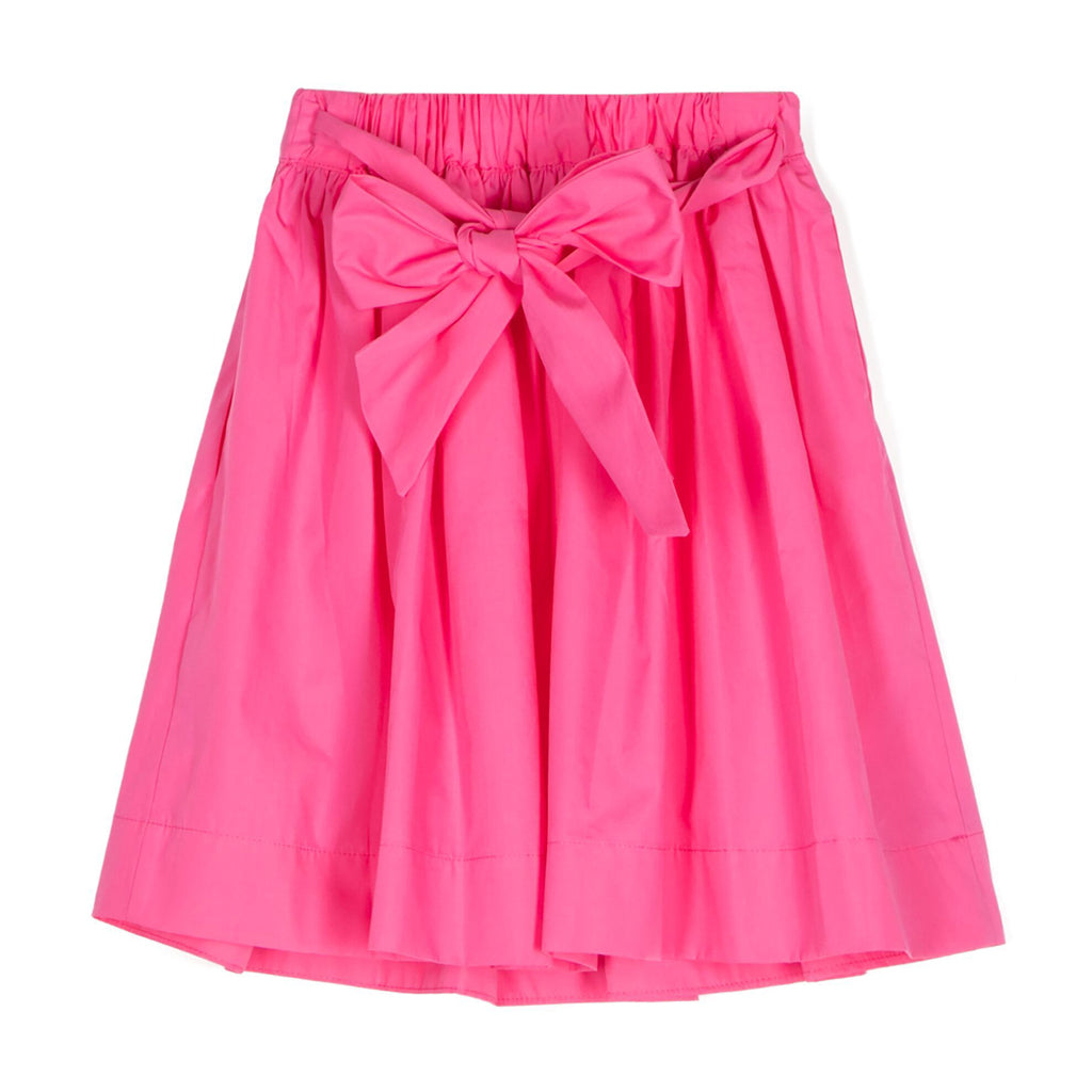 KINDRED Kendra Skirt