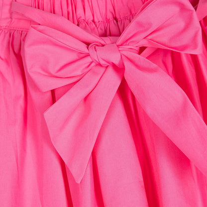 KINDRED Kendra Skirt