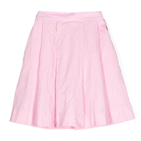 KINDRED Kendra Skirt
