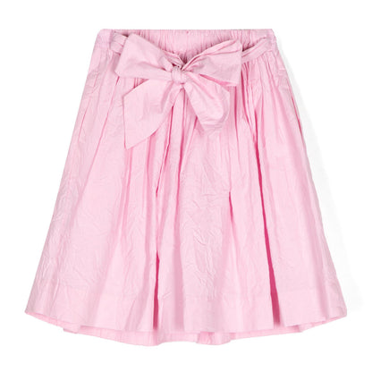 KINDRED Kendra Skirt