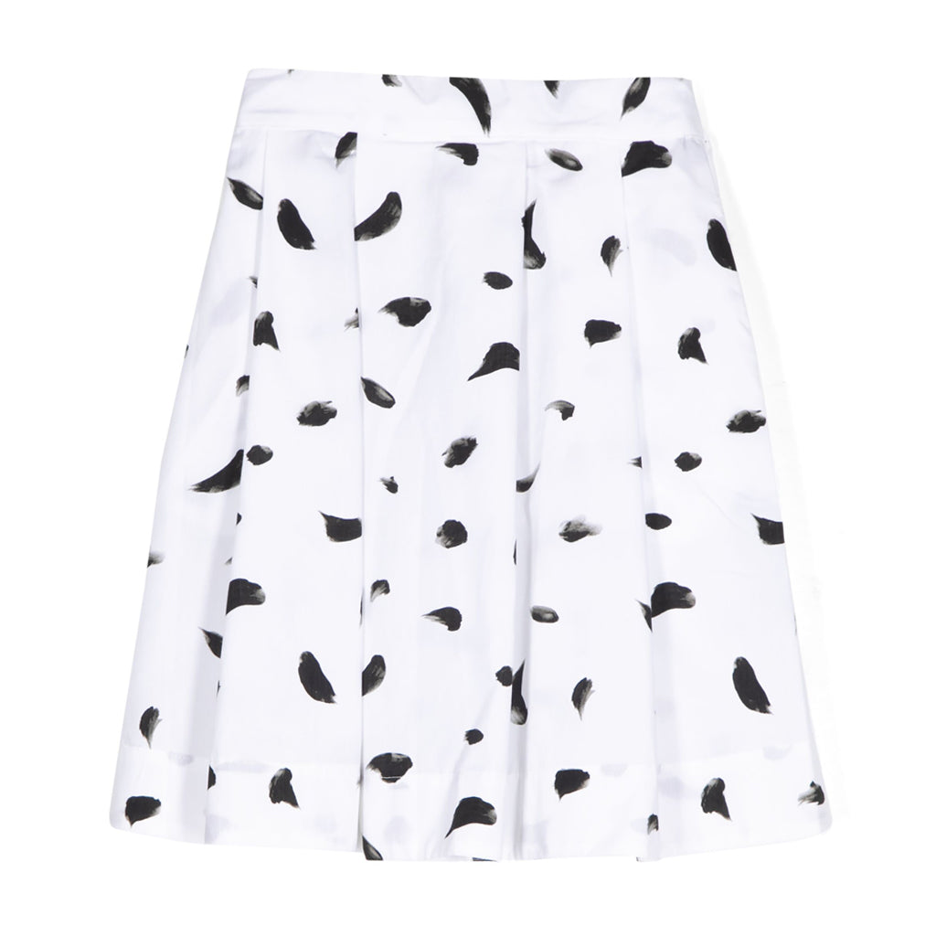 KINDRED Kendra Skirt