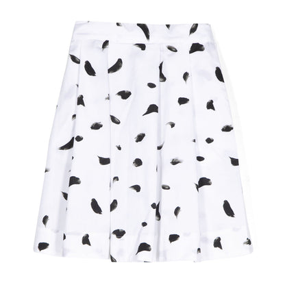 KINDRED Kendra Skirt