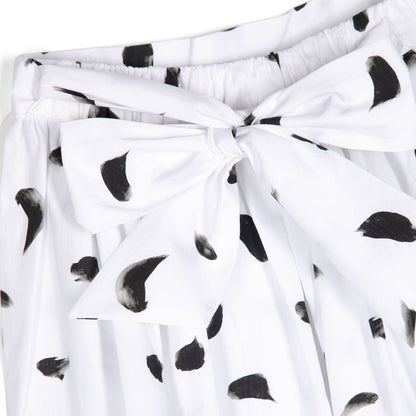 KINDRED Kendra Skirt