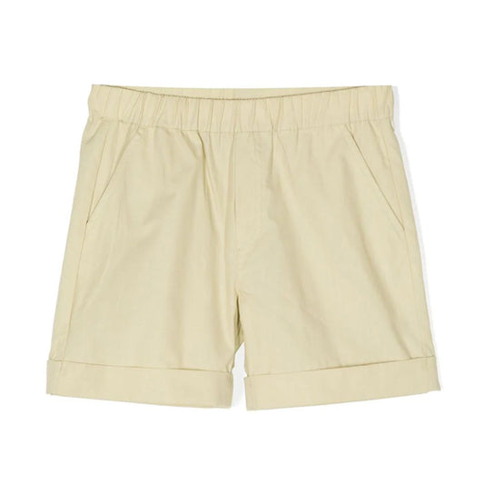 KINDRED Kai Organic Cotton Shorts
