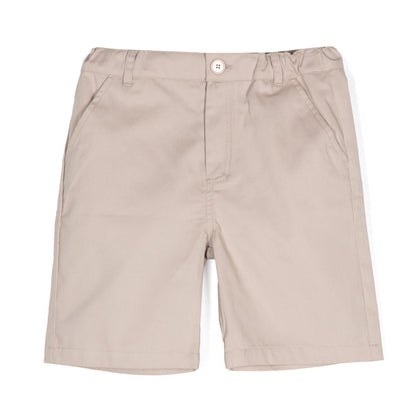 KINDRED Kennedy Bermuda